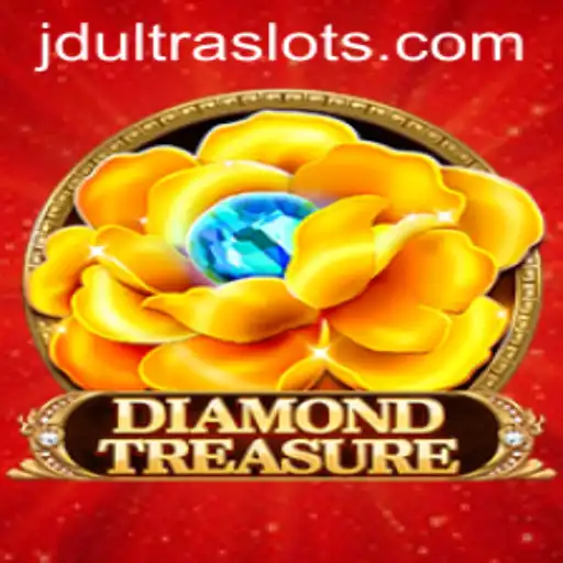 Unveiling Diamondtreasure: The Thrilling World of JDULTRA