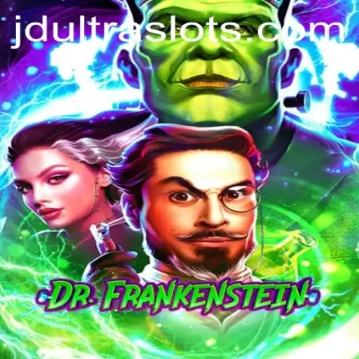 Unveiling DrFrankenstein: A Thrilling Adventure Game Experience