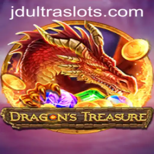 DragonsTreasure: Unveiling the Mystical World of Adventure