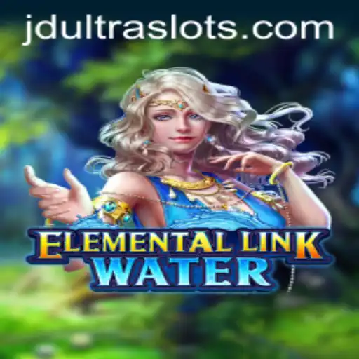 Exploring ElementalLinkWater: A Strategic Dive into Adventure