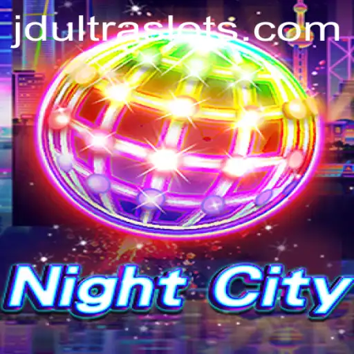 Exploring NightCity: The Game Boosted by JDULTRA