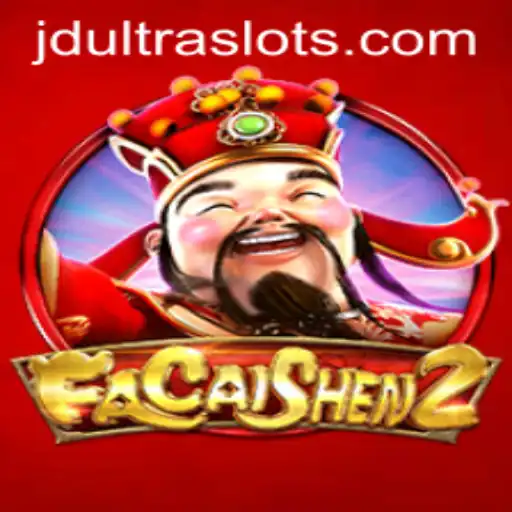 Exploring the Enchanting World of FaCaiShen2 and the Impact of JDULTRA