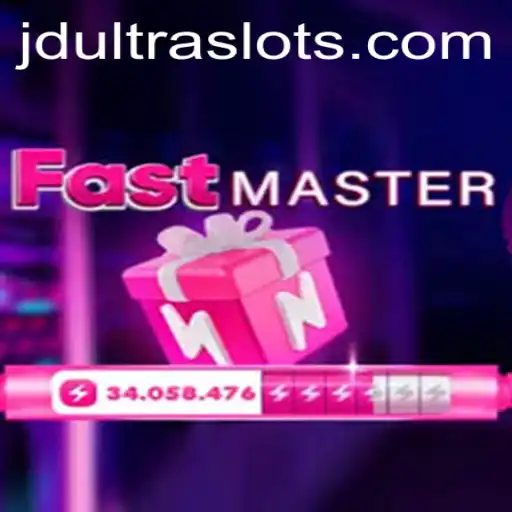 Exploring the Thrills of FastMaster: The Game Taking the World by Storm