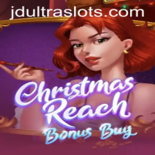 Exploring the Festive World of ChristmasReachBonusBuy