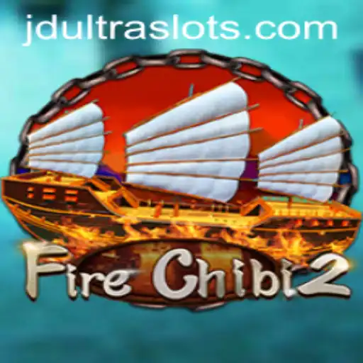 Exploring the Intriguing World of FireChibi2: A Journey with JDULTRA