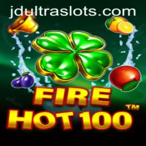 Immersing in the World of FireHot100: A Guide to JDULTRA's Latest Gaming Sensation