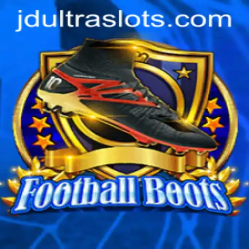 FootballBoots: The Game Changing Sports Passion