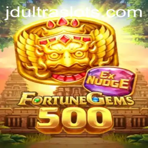 Unlock the Mysteries of FortuneGems500: A Comprehensive Guide