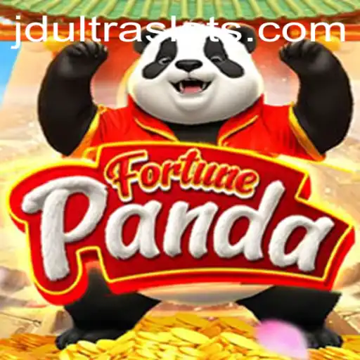 Exploring the Enchanting World of FortunePanda: Gaming Meets Strategy