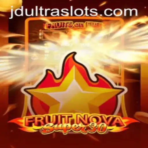 Exploring the Enchanting World of FruitrNovaSupe30: The New Gaming Sensation
