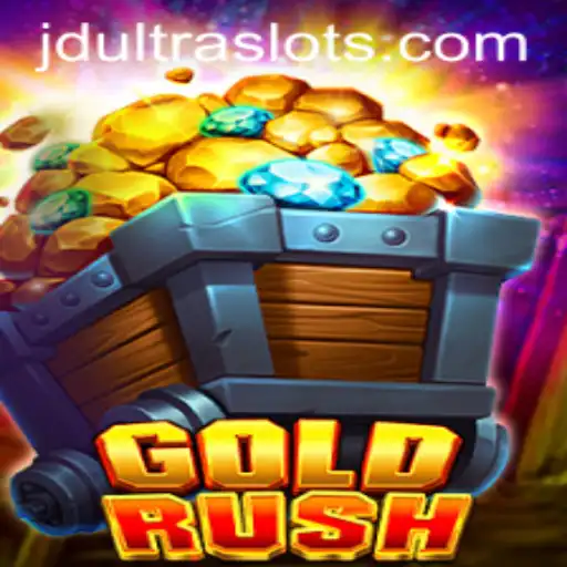 Exploring the Thrilling Adventure of GoldRush