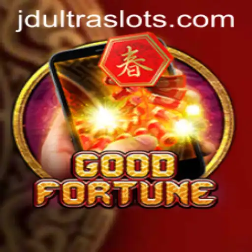 Exploring the Intrigue of GoodFortuneM: A Game of Strategy and Chance