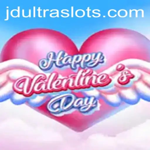 Discover the Magic of 'HappyValentinesDay': A New Gaming Experience