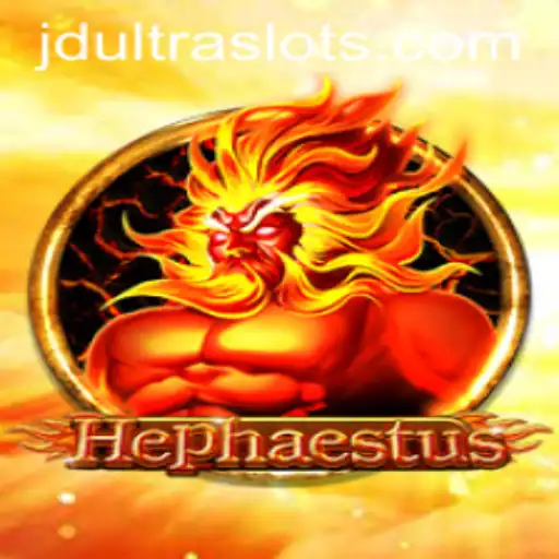 Hephaestus: A New Dimension in Gaming with JDULTRA