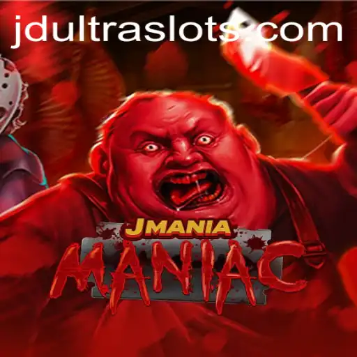 JManiaManiac: A Deep Dive into the Game That Keeps Players Hooked