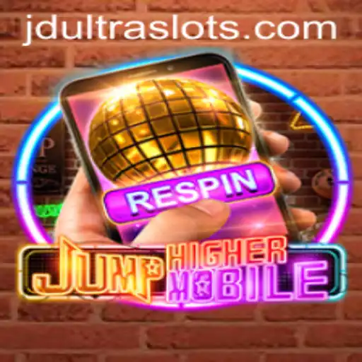 Discover the Thrilling World of JumpHighermobile: Your Ultimate Guide