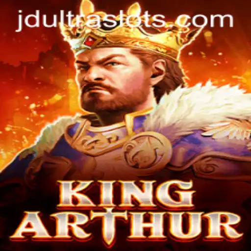 Journey into the Realm of KingArthur: A Detailed Guide