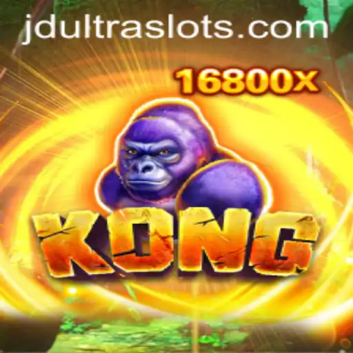 Kong: Unleash the Beast Within With JDULTRA