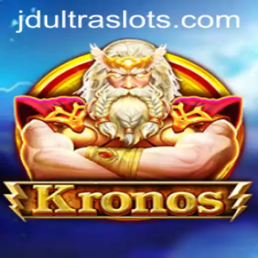 Kronos: Unveiling the Epic Adventure with JDULTRA