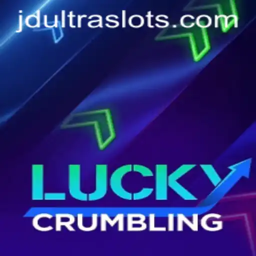Exploring LuckyCrumbling: The Thrilling New Game Experience with JDULTRA