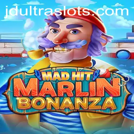 Exploring the Excitement of MadHitMarlinBonanza: The Latest Gaming Sensation