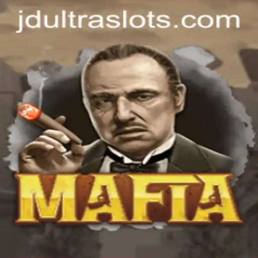 Exploring the Intricacies of the Game 'Mafia' with JDULTRA