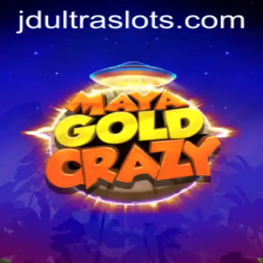 Exploring the Exciting World of MayaGoldCrazy