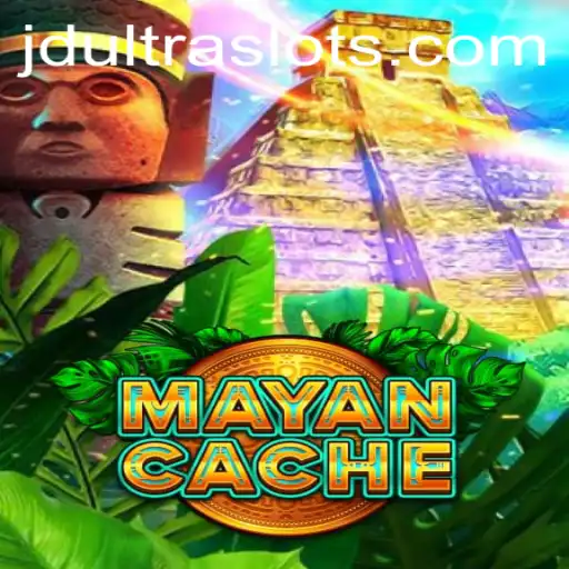 Unlocking the Mysteries of MayanCache: A New Adventure Awaits