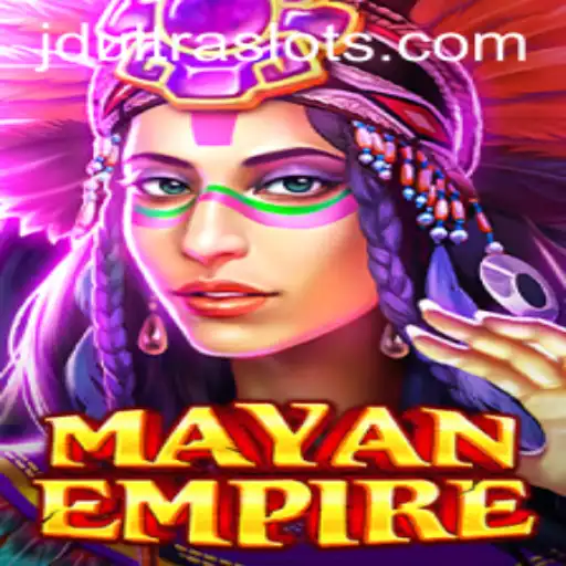 MayanEmpire Unveiled: An Epic Adventure With JDULTRA Technology