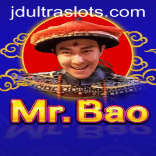 Unveiling MrBao: The Strategic Gameplay Revolutionized by JDULTRA