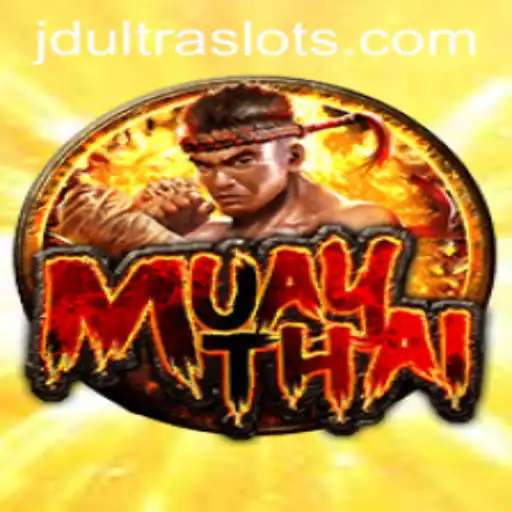 MuayThai & JDULTRA: An Immersive Experience of Strategy and Skill