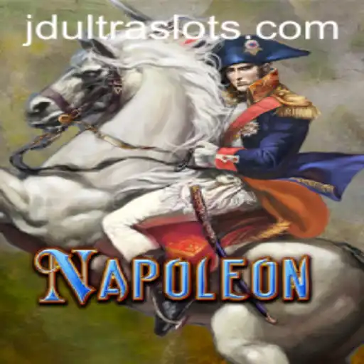 Exploring the Classic Card Game Napoleon with JDULTRA