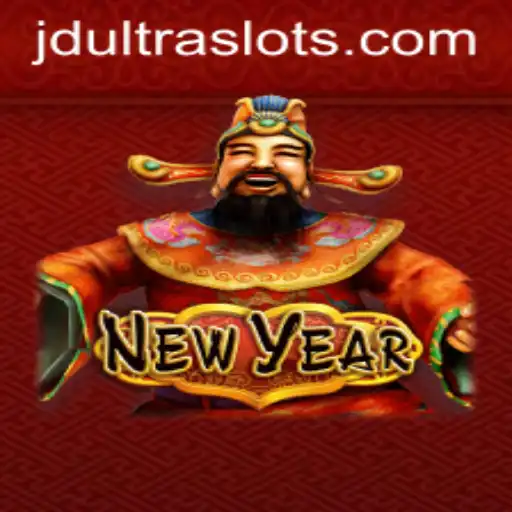 Discover the Thrilling World of NewYear: A Comprehensive Guide to JDULTRA