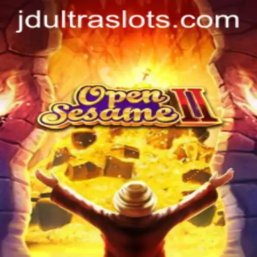 Unlocking Excitement with OpenSesameII: A Deep Dive into Gameplay and Rules