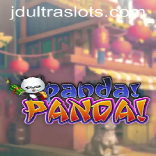 Discover the Thrills of PandaPanda: A Revolutionary Gaming Experience
