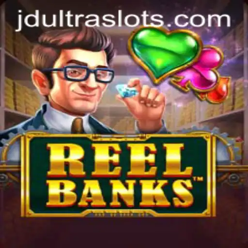 Exploring the Dynamic World of ReelBanks with JDULTRA