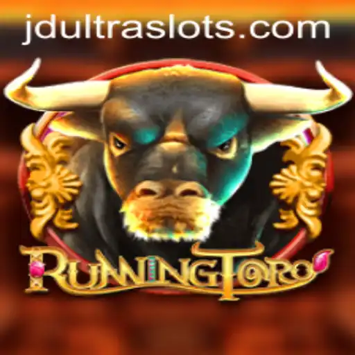 RunningToro: An Immersive Gaming Adventure with JDULTRA