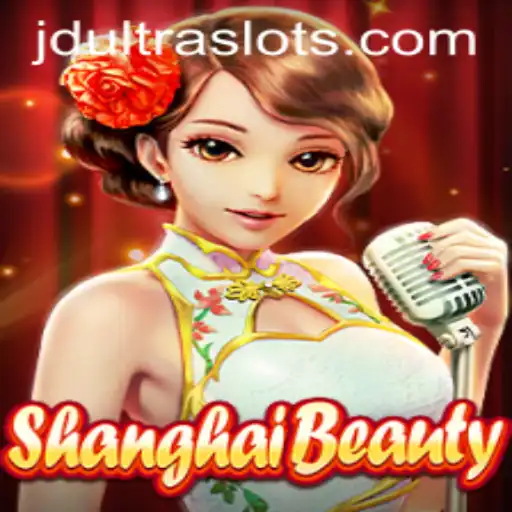 Unveiling ShanghaiBeauty: The Ultimate Game Experience