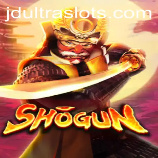 Exploring the Intriguing World of Shogun: A Tactical Board Game Adventure with JDULTRA