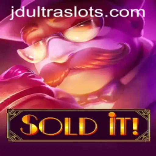 Discover the Exciting World of Soldit: A Game of Strategy and Adaptation