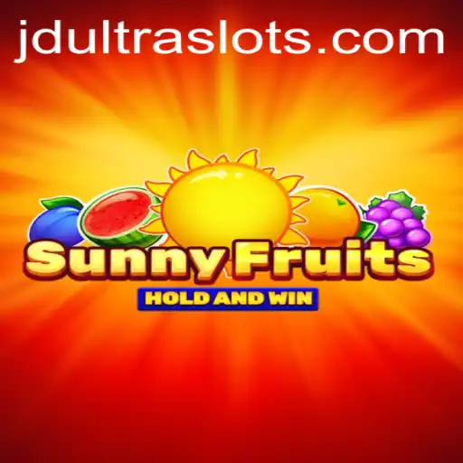 Exploring the Exciting World of SunnyFruits Game