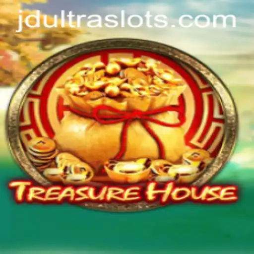 Exploring the Intricacies of TreasureHouse: A Journey with JDULTRA