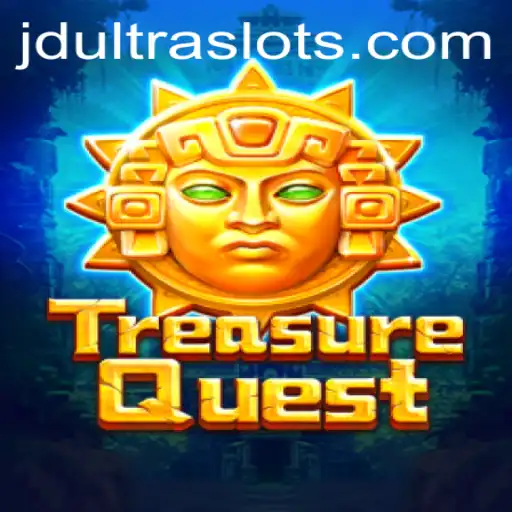 Exploring the World of TreasureQuest: A Thrilling Adventure Awaits
