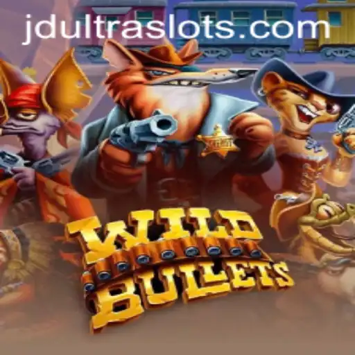 Unveiling WildBullets: A High-Stakes Adventure with JDULTRA