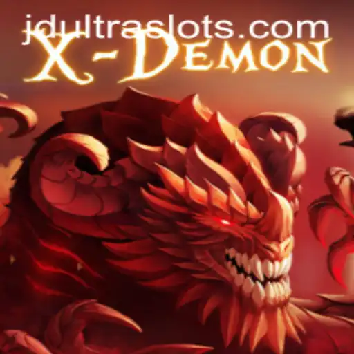 XDemon: A Journey Into the Abyss