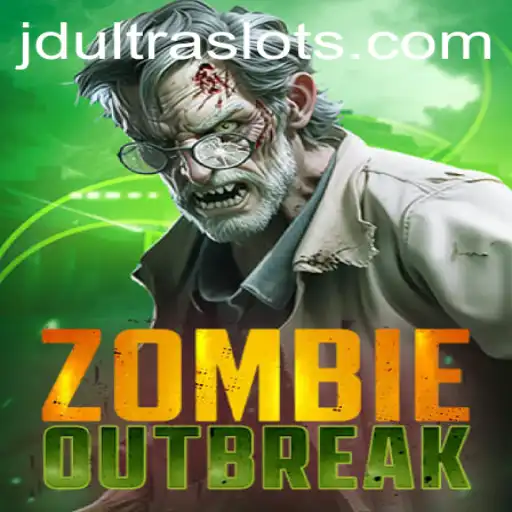 ZombieOutbreak: Dive Into the Thrilling World of Post-Apocalyptic Survival