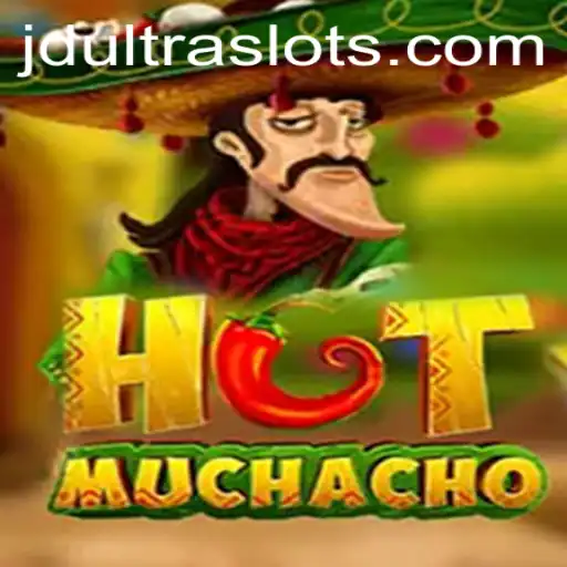 HotMuchacho: Dive into the World of JDULTRA Gaming
