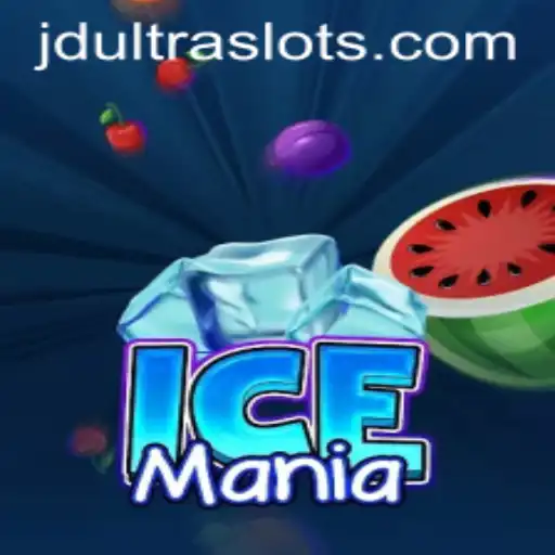 Explore the Chilling World of IceMania with JDULTRA