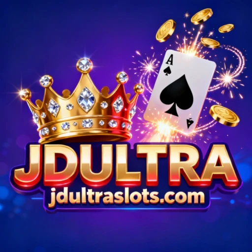 JDULTRA