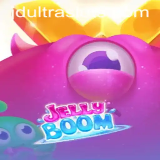 Discovering JellyBoom: A Deep Dive into Gameplay and Rules with a JDULTRA Twist